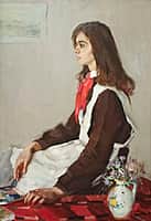 Информация о ближайших культурных событиях в Алатырском МО (фото №7).