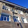 Бастрыкин поручил ускорить расследование по уголовному делу о ненадлежащем содержании школы в г. Алатыре.
