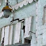 Владельца исторического здания в Алатыре суд обязал провести реставрацию (фото №5).