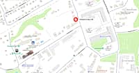 За 1 рубль продают в Алатыре одно из старейших зданий города (фото №3).