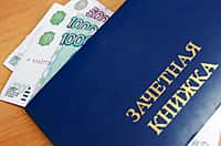 Преподаватель Алатырского железнодорожного техникума осуждена за взяточничество.