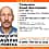 В Алатырском районе пропал 65-летний мужчина.