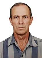 В Алатырском районе пропал 77-летний мужчина.