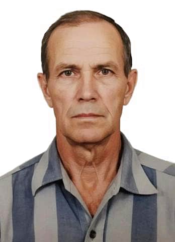 В Алатырском районе пропал 77-летний мужчина.