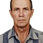 В Алатырском районе пропал 77-летний мужчина.