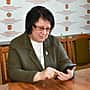 Житель Алатыря пытался через суд признать незаконным назначение главы района.
