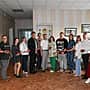 18 июня в администрации Алатырского МО состоялось первое заседание Молодёжного парламента.