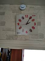 В Алатырском МО в рамках выполнения программы по установке бесплатных пожарных извещателей установлено 200 автономных домовых пожарных извещателей (фото №2).