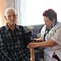 85-летний житель поселка Алтышево дважды стал пациентом санитарной авиации.