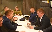 ВСУ ударили по Чебоксарам крылатыми ракетами и дронами, возбуждено дело о теракте (фото №2).