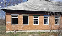 Бастрыкин затребовал доклад о ситуации с аварийной школой в селе Стемасы в Алатырском районе.
