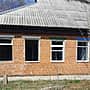 Бастрыкин затребовал доклад о ситуации с аварийной школой в селе Стемасы в Алатырском районе.