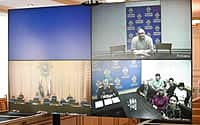 Бастрыкину рассказали о приговоре чиновнику из Алатыря и жилищных сертификатах (фото №2).