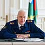 Бастрыкину рассказали о приговоре чиновнику из Алатыря и жилищных сертификатах.