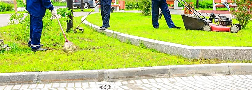 Администрация Алатырского МО в очередной раз напоминает!...