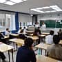 В Чувашии стартовал первый экзаменационный день основного периода ЕГЭ-2025.