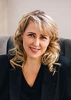 Очередная победа в копилке достижений учителей Алатырского округа (фото №1).