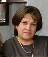 Очередная победа в копилке достижений учителей Алатырского округа (фото №3).