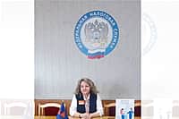 Сотрудники налоговой службы в Алатыре будут сокращены в связи с реорганизацией отделения.