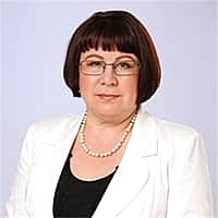 Итоги года вместе с главой Алатырского МО Ниной Ивановной Шпилевой (интервью газете «Алатырские вести»).