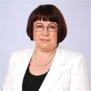 Итоги года вместе с главой Алатырского МО Ниной Ивановной Шпилевой (интервью газете «Алатырские вести»).