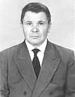 С глубокой скорбью о кончине Пахомова Владимира Ивановича сообщает администрация Алатырского округа.