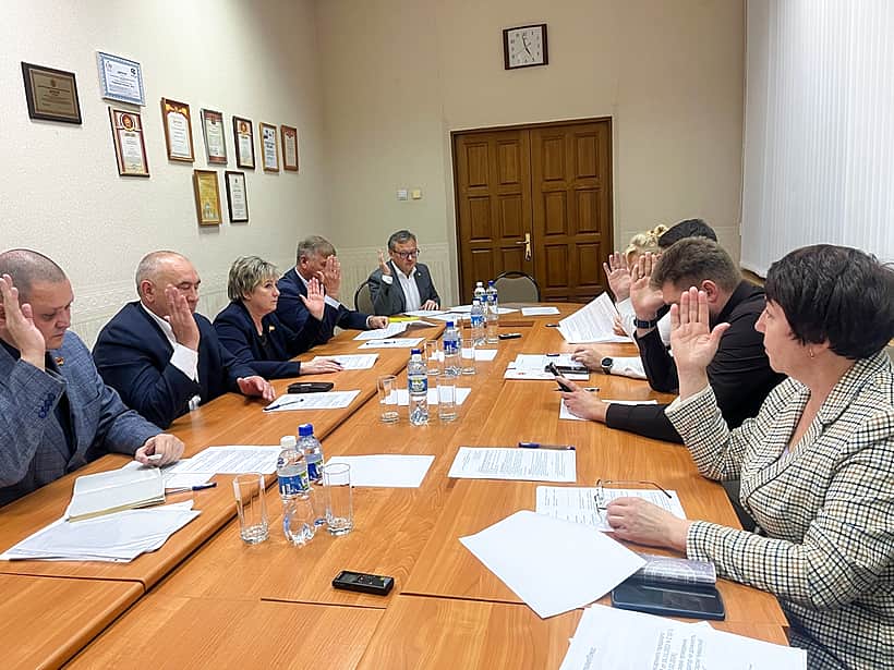 Конкурс на должность главы Новочебоксарска пройдет 1 декабря.