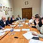 Конкурс на должность главы Новочебоксарска пройдет 1 декабря.