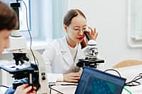 В двадцатке лучших в стране по трудоустройству - два техникума Чувашии (фото №2).