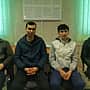 Выявлены трое граждан Туркменистана, незаконно трудившиеся на стройке в Канашском МО.