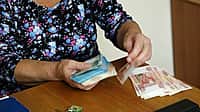 Алатырская пенсионерка передала мошенникам сбережения на сумму порядка 10 миллионов рублей.