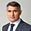 Олег Николаев победил на выборах главы Чувашии.