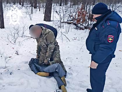 К 8,5 годам лишения свободы осужден житель Алатыря, до смерти избивший горожанина.