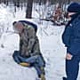 К 8,5 годам лишения свободы осужден житель Алатыря, до смерти избивший горожанина.