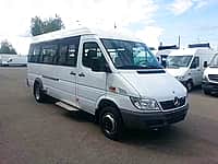 Вниманию пассажиров Алатырского МО!