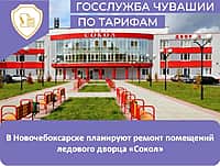 В Чувашии весенний паводок затронул Канашский, Батыревский и Комсомольский округа (фото №1).