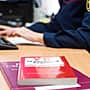 В суд направлено уголовное дело о мошенничестве, совершенном в отношении пожилых граждан республики.