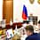 Вопрос о реконструкции систем водоснабжения и водоотведения в Алатыре рассмотрен на СИП.