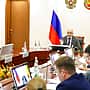 Вопрос о реконструкции систем водоснабжения и водоотведения в Алатыре рассмотрен на СИП.
