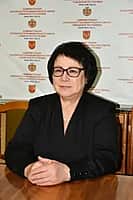 Алатырский районный суд прекратил уголовное дело против главы Алатырского МО Нины Шпилевой из-за истечения сроков давности (фото №2).
