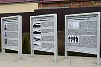 В день 473-летия города Алатыря состоялось торжественное открытие нового сквера, посвященного авиационным традициям города. (фото №6).