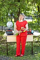 Словесники из Алатырского МО - лучшие из лучших! (фото №2).