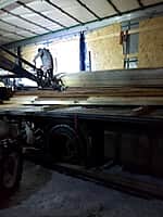 Двадцатая фура с гуманитарной помощью отправилась в зону проведения СВО (фото №3).