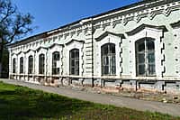 Инвесторам за 1 рубль предлагают ещё одно историческое здание в Алатыре (фото №4).