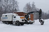 Водоканал приступил к работам по обеспечению надежного водоснабжения в Алатыре (фото №5).