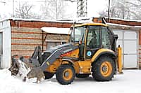 Водоканал приступил к работам по обеспечению надежного водоснабжения в Алатыре (фото №6).