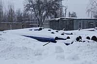 Водоканал приступил к работам по обеспечению надежного водоснабжения в Алатыре (фото №7).