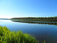 Алатырскому округу выделят 3,2 млн рублей на устойчивое водоснабжение жителей.