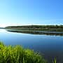 Алатырскому округу выделят 3,2 млн рублей на устойчивое водоснабжение жителей.
