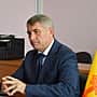 Николаев первым подал документы для участия в выборах главы Чувашии.